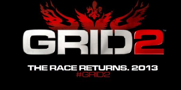 GRID2-600x300 GRID 2 : Deux vidéos de gameplay