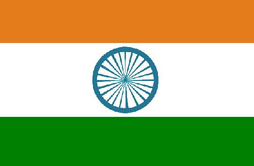 http://www.google.fr/url?source=imglanding&ct=img&q=http://www.drapeaux-nationaux.fr/media/flags/flagge-indien.gif&sa=X&ei=K31kUPzyKIOi0QWh84CoAw&ved=0CAkQ8wc4Fw&usg=AFQjCNFac2-w9a9-uMtdNAJ4UasktD3Qdg