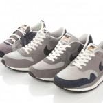 nike-sportswear-grey-navy-collection-20-630x471