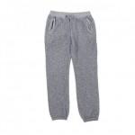 nike-sportswear-grey-navy-collection-15-630x471