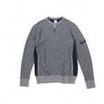nike-sportswear-grey-navy-collection-17-630x471