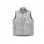 nike-sportswear-grey-navy-collection-18-630x471