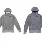 nike-sportswear-grey-navy-collection-14-630x471
