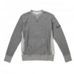 nike-sportswear-grey-navy-collection-13-630x471