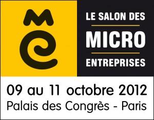 Retrouvez Robert Papin au 14ème Salon des micro-entreprises  !