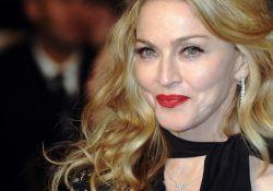 Madonna assure que ses propos sur Obama