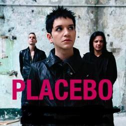 Placebo sort un EP en octobre