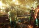 Des images pour Hitman Absolution 9081620120927_170631_3_big