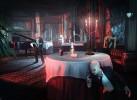 Des images pour Hitman Absolution 9081620120927_170630_1_big