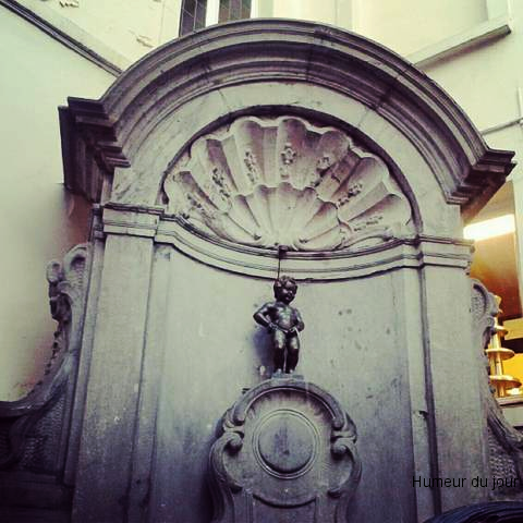 Bruxelles2 Bruxelles2