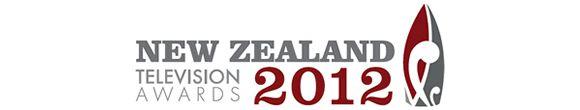 NewZealandTelevisionAwards