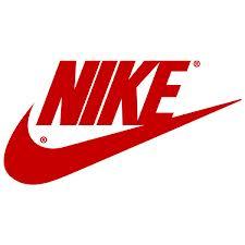 Nike, l'histoire de la marque