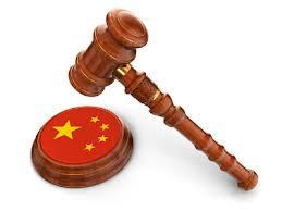 VISA CHINE: LES DIFFERENTS PERMIS DE RESIDENCE CHINOIS!