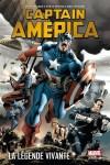 Ed Brubaker, Steve Epting et Mike Perkins - Captain America, La légende vivante