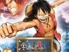 cover-one-piece-pirate-warriors