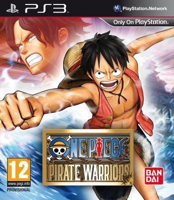 cover-one-piece-pirate-warriors