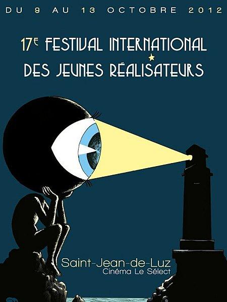 Festival-st-jean-de-Luz-2012-BlogdesFestivals.jpg