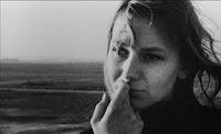 Chris Marker (1921-2012) Chris Marker (1921-2012)