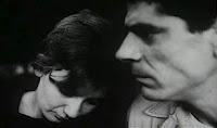 Chris Marker (1921-2012) Chris Marker (1921-2012)