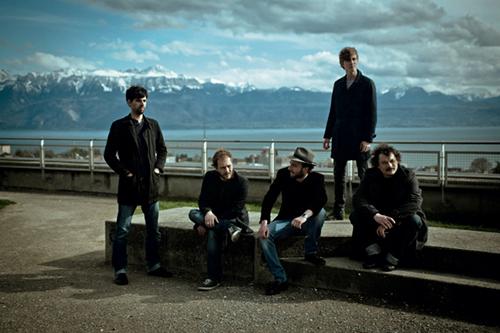 absynthe-minded-itv-mediateaseur-illustration Absynthe Minded en ITV