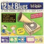 5 bit Blues – Kid Koala