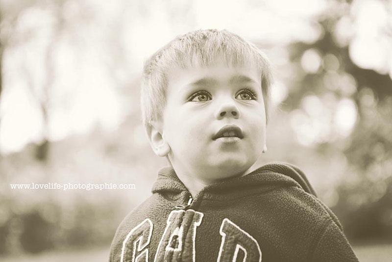 Séance photo enfant, Paris Samuel et Mélanie Web 22 Séance photo enfant, Paris