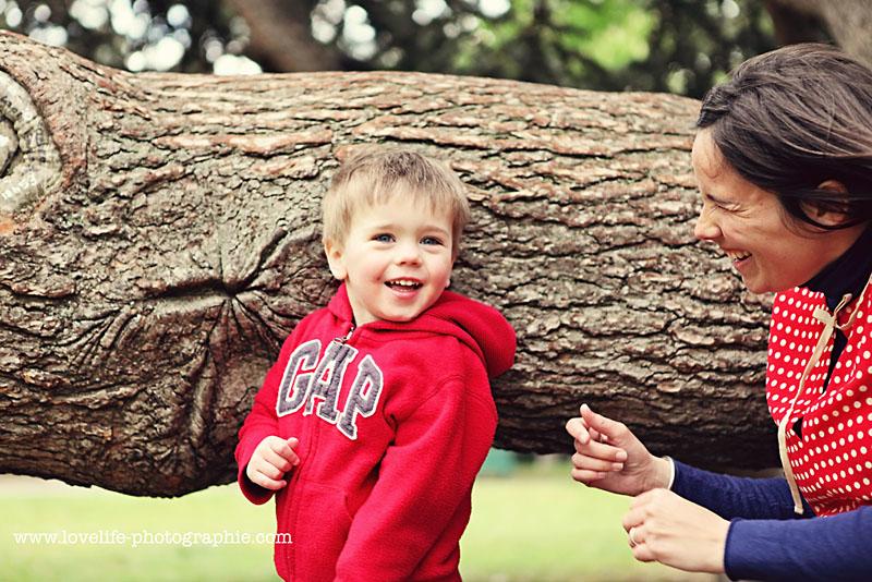 Séance photo enfant, Paris Samuel et Mélanie Web 20 Séance photo enfant, Paris