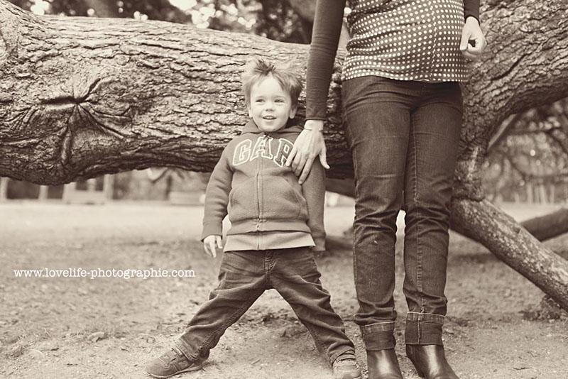 Séance photo enfant, Paris Samuel et Mélanie Web 18 Séance photo enfant, Paris
