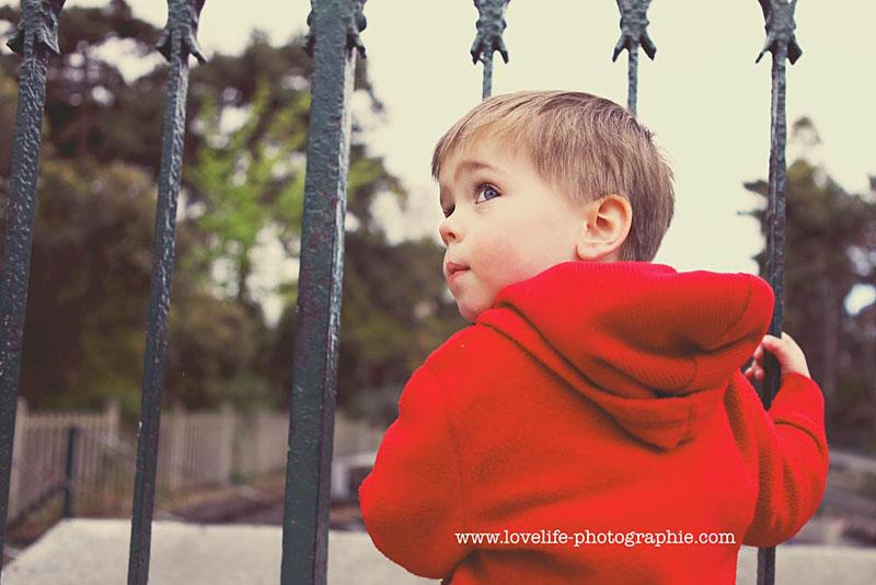 Séance photo enfant, Paris Samuel et Mélanie Web 25 Séance photo enfant, Paris