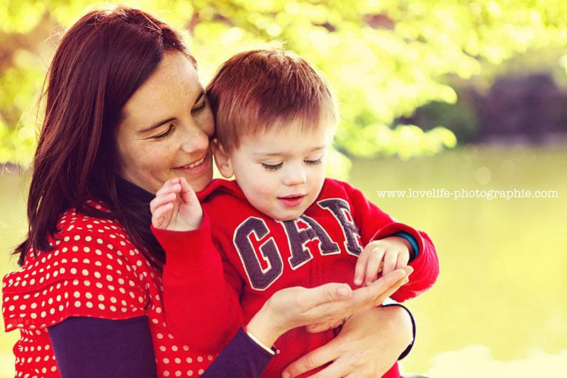 Séance photo enfant, Paris Samuel et Mélanie Web 37 Séance photo enfant, Paris