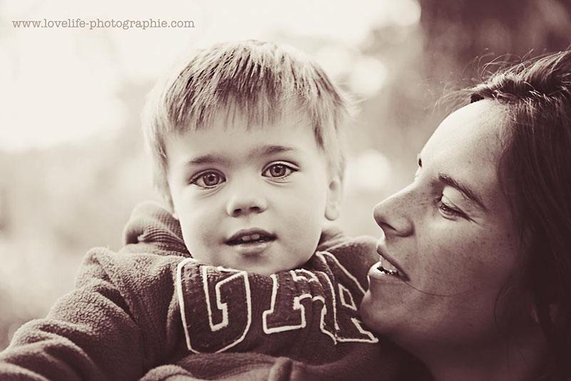 Séance photo enfant, Paris Samuel et Mélanie Web 07 Séance photo enfant, Paris