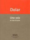 Dolar_unevoix_b