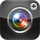 Camera+ débarque sur iPad et devient compatible avec iCloud Camera+ (AppStore Link)