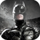 The Dark Knight Rises (AppStore Link) 