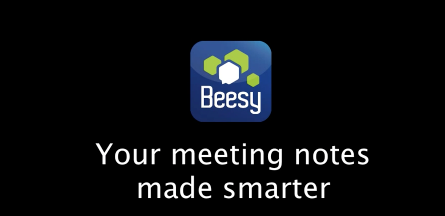 Capture d’écran 2012-09-28 à 10.55.22 Capture d’écran 2012-09-28 à 10.55.22