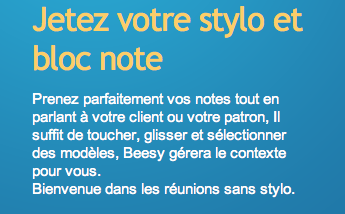 Capture d’écran 2012-09-28 à 11.58.32 Capture d’écran 2012-09-28 à 11.58.32