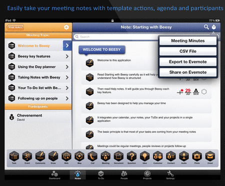 Capture d’écran 2012-09-28 à 11.52.44 Capture d’écran 2012-09-28 à 11.52.44