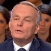 Lapsus de Jean-Marc Ayrault: « Ce que dit François Hollande » – 27 septembre 2012