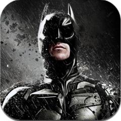 Gameloft met son Batman The Dark Knight Rises en promotion