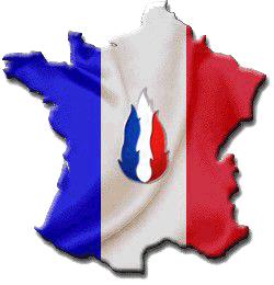 flame Les leçons et analyses de M.Guendouz