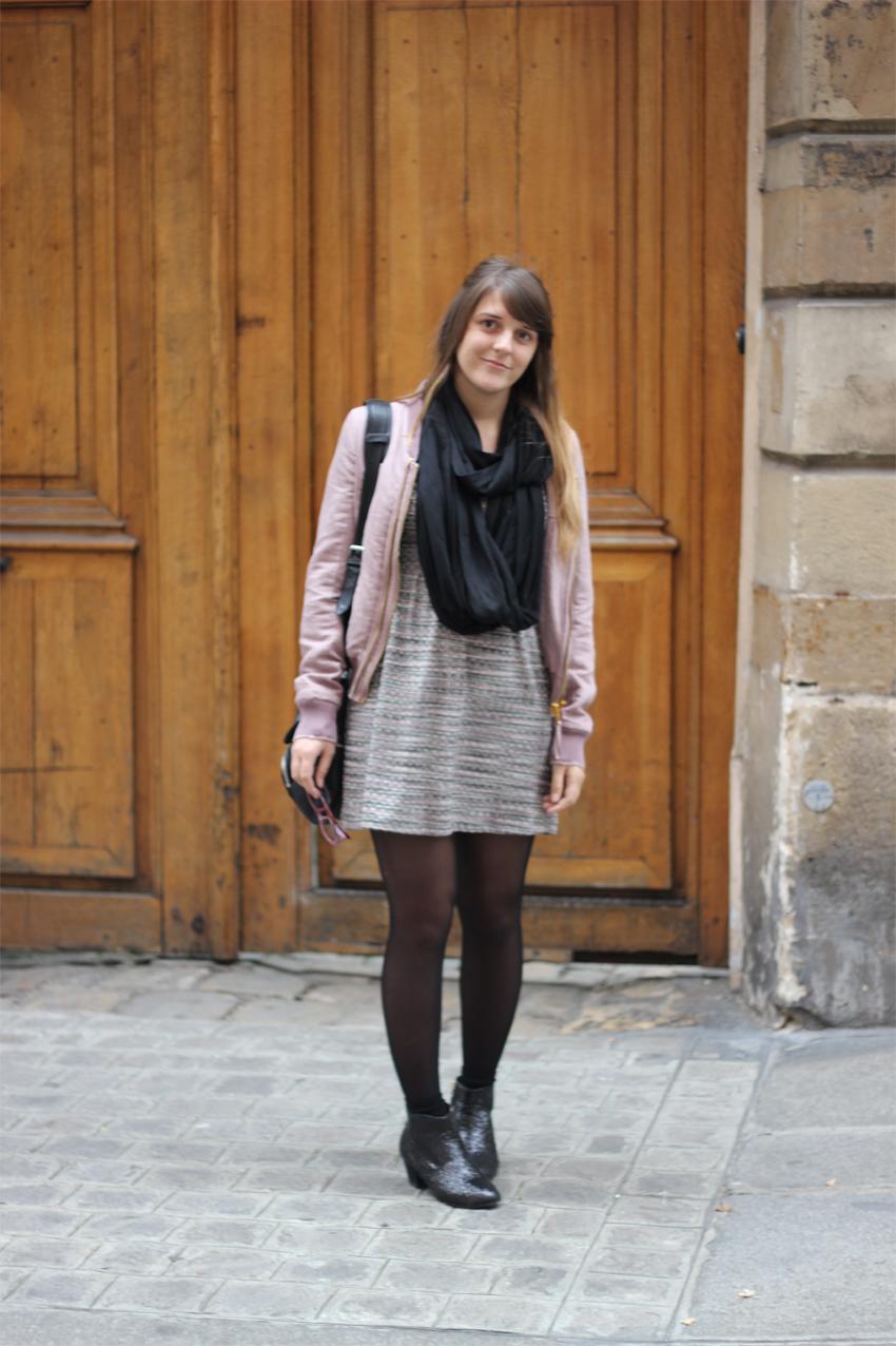 TEDDY + ROBE TEDDY + ROBE