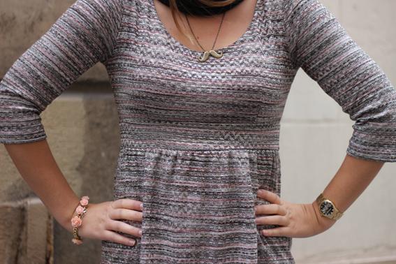 TEDDY + ROBE TEDDY + ROBE