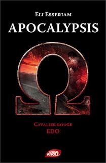 Nouveau look chez Matagot Nouvel Angle Nouveau look chez Matagot Nouvel Angle