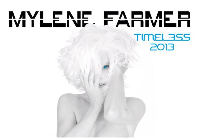 mylene-farmer-timeless-2013