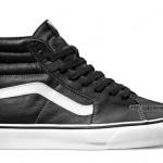 vans-aged-leather-pack-holiday-2012-1 vans-aged-leather-pack-holiday-2012-1