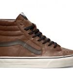 vans-aged-leather-pack-holiday-2012-6 vans-aged-leather-pack-holiday-2012-6