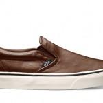 vans-aged-leather-pack-holiday-2012-5 vans-aged-leather-pack-holiday-2012-5