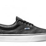 vans-aged-leather-pack-holiday-2012-2 vans-aged-leather-pack-holiday-2012-2