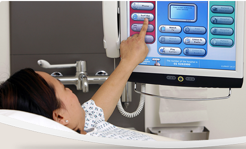 Capture d’écran 2012-09-28 à 17.47.14 Capture d’écran 2012-09-28 à 17.47.14