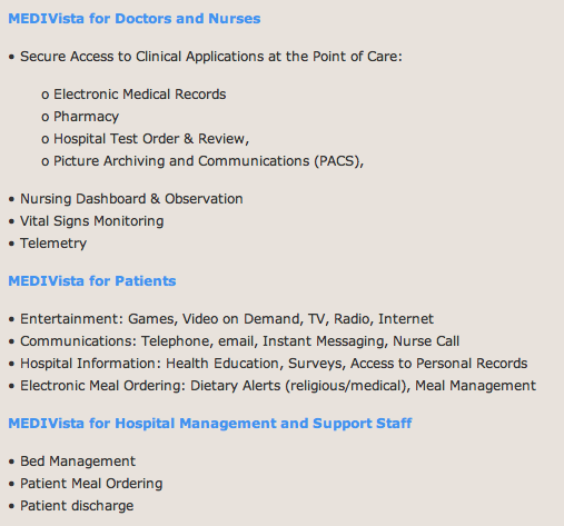 Capture d’écran 2012-09-28 à 17.56.54 Capture d’écran 2012-09-28 à 17.56.54